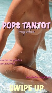 700046810_popstantot15909941702321749937829733453_284405960.thumb.jpg.df525f4adc740c80abce65c8d00f3397.jpg