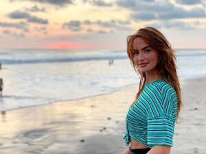 70038246-C014-47B5-A9E4-6C890864AEA5.jpeg