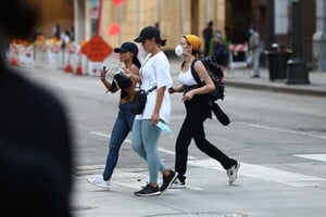       hal050620BZNimage114.jpg