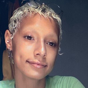 724508164_uglyworldwide15915752022326623882470268084_180510255.thumb.jpg.576e3fdcd90e7e9dd9cf59f5b348a0e3.jpg