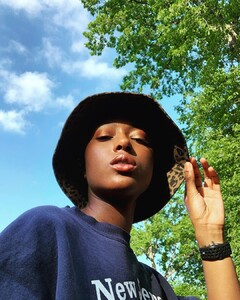 730044504_tatyana.harris15904450232317143255052335873_3548525730.thumb.jpg.d9467c6cc1537c67043160d8e91a0cac.jpg
