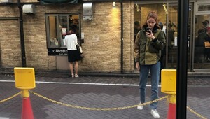 735776958_pleunkeijsers15932634172340785660543269538_974023835.thumb.jpg.40432224dd3c00a8cde788dc72299c77.jpg