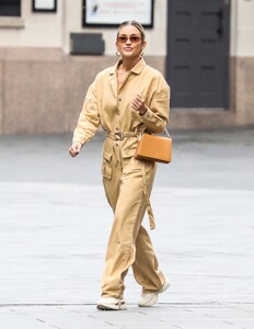       rob100620BZNimage120.jpg