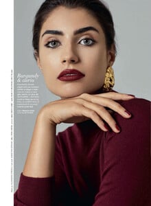 739_bianca-munteanu-editorial-unica-romania-september-2019.jpg