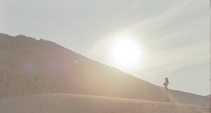 7406D675-C2DF-475A-8589-E60B018C70FD.thumb.jpeg.50ed0c7ce7fa22ed783a862aa3aa7a04.jpeg