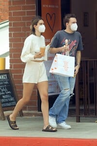       ham250620BZNimage111.jpg