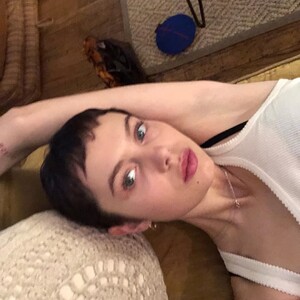 emmakateboyd~1544800750~1934251346678473407_268582447.jpg