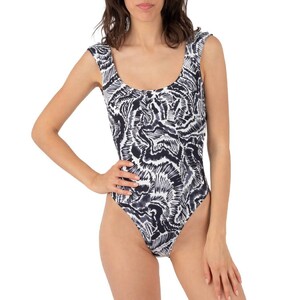 maillot-de-bain-pain-de-sucre-matisse-anthracite-noir (5).jpg