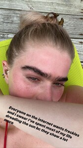 745850060_sophiahadjipanteli15913732592324929879554373408_33586514.thumb.jpg.2bf57c2142348227050f4c3b6a796859.jpg