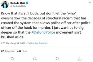 758304282_RashidaTlaib.thumb.jpg.b62ae055030c98817bdf77d99562059d.jpg