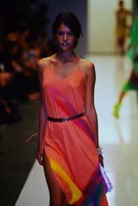 768652052_fendi-alessandra(1).thumb.jpg.04aacbc66445a08c9d96ab10a25fea1c.jpg