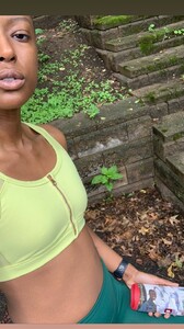772676470_tatyana.harris15915551532326455769925874021_3548525730.thumb.jpg.63b26eaf1e46fb7d6e9e43e05e2879b4.jpg