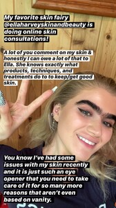 776561256_sophiahadjipanteli15925741602335003780468587641_33586514.thumb.jpg.ca8b65d156003cc1208c4f97d10e8d92.jpg