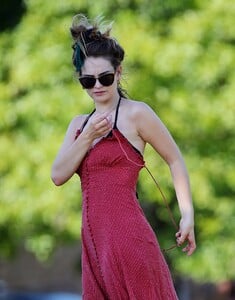       lil270620BZNimage129.jpg
