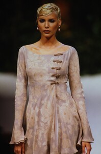 valentino-hc-ss-1994 (13).jpg