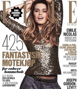 Elle Norway 1117.jpg