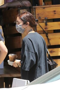       hud130620BZNimage3.jpg