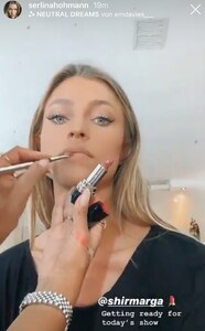 796B478D-63DD-4179-806B-147828A029E0.thumb.jpeg.dd19c2d0ccb3a4a5402d922b2af29b49.jpeg