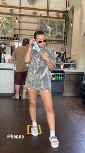 7C661BA9-8821-4594-AC1E-15C50F284078.jpeg