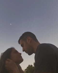 7D158397-79BA-4C2E-81F8-5BFF05D78F51.jpeg