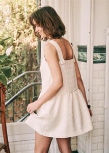 7cb06ee1622b5fd0e137c85895fa43a3.jpg