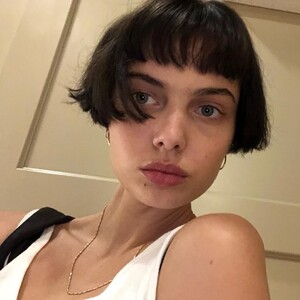 emmakateboyd~1552017181~1994787153720295831_268582447.jpg