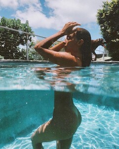 813126D6-8A3F-4254-BC09-489BB64AF9C3.jpeg