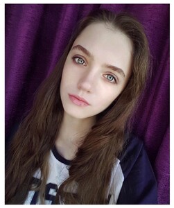 adelesiniak~1513398918~1670833685886417870_2262955796.jpg