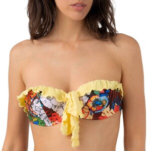 maillot-de-bain-pain-de-sucre-rio-multicolore (26).jpg