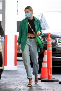      bal180620BZNimage107.jpg