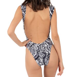 maillot-de-bain-pain-de-sucre-matisse-anthracite-noir (7).jpg