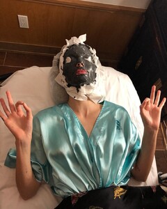 emmakateboyd~1545357757~1938923770287103267_268582447.jpg