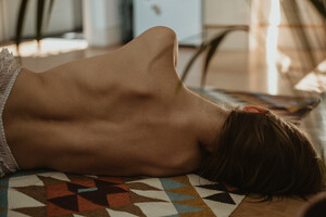 Ludwika_by_Dawid_Imach+22_.jpg