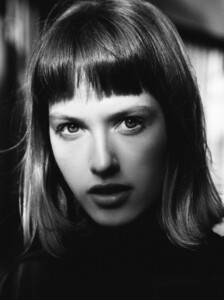 Vanya Dakovic 20190301_110808284_M.JPG