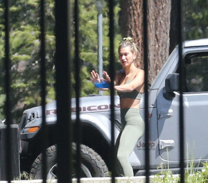       hai150620BZNimage21.JPG