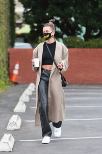      bal270620BZNimage111.jpg