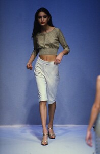 845922674_paco-rabanne-ss-1997(6).thumb.jpg.e3e78ff9d351fd4edc424b6d94f21154.jpg