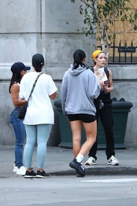       hal050620BZNimage109.jpg