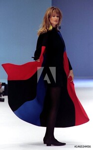 Laura Biagiotti's Spring-Summer 1994 collection.jpeg