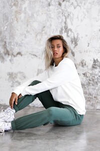 8691C6B7-8C8F-4991-9653-18D7295B19AF.jpeg