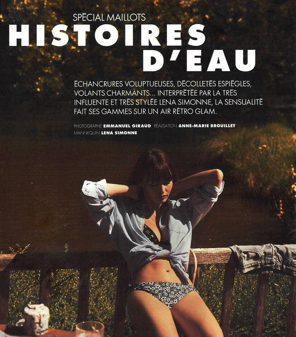 https://www.bellazon.com/main/uploads/monthly_2020_06/877889681_LenaSimonneintElle12juin2020b.jpg.c59537ab8180a9c223d64f713d047010.jpg