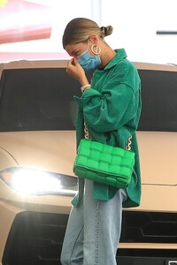       bal180620BZNimage115.jpg