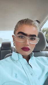897697736_sophiahadjipanteli15933619232341612023022267048_33586514.thumb.jpg.501ce04ada74334abf56abea55b402dd.jpg