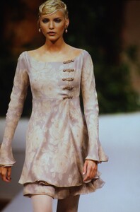 valentino-hc-ss-1994 (12).jpg