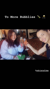 8BF523F0-1B55-4726-8234-E120961084C4.thumb.png.1b8df56190f79660063007cfc3fed3e6.png