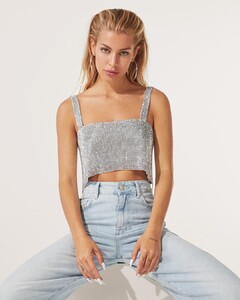 8DD23E33-BB61-4649-B905-75588EBF96D1.jpeg