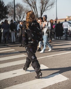 8EB90F15-381C-4425-89E5-3913943C435D.jpeg