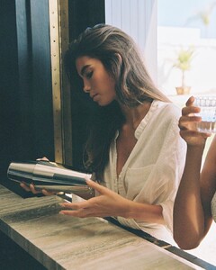 8FBB5253-99AB-45F7-A92B-E37F31C6E1C2.jpeg