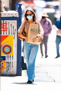       hol170620BZNimage2.jpg