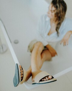 9057DBAF-33C7-4DD8-9165-6FA05FF45BCF.jpeg